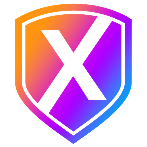 ProveX logo